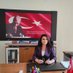Tuğba ÖKELİ (@okeli_tugba) Twitter profile photo Tuğba ÖKELİ (@okeli_tugba) Twitter profile photo