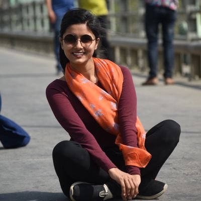 Kabitap96420824's profile picture. Forester, nature lover