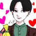 いんた🌮 (@pyyooooon_) Twitter profile photo いんた🌮 (@pyyooooon_) Twitter profile photo