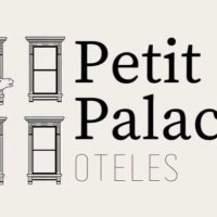 PetitPalaceHoteles (@htlspetitpalace) 's Twitter Profile