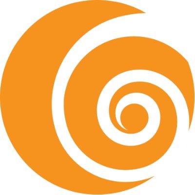 Geno Profile