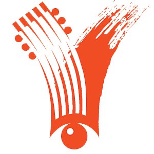 Missouri Fine Arts Academy Profile