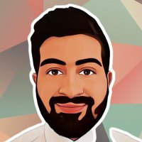 Ed Cunningham-Oakes (@edcoakes) 's Twitter Profile