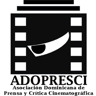 Asociación Dom. de Prensa y Crítica Cinematográfica, organización que agrupa a los prof. que se dedican a la crítica, prensa cinematográfica y prensa de cine.