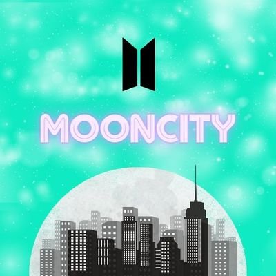 _mooncity Profile Picture