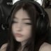 𝘟𝘶𝘮𝘢𝘳 (@xumarrr9) Twitter profile photo 𝘟𝘶𝘮𝘢𝘳 (@xumarrr9) Twitter profile photo