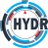 Profile picture of Hydraulic Zone