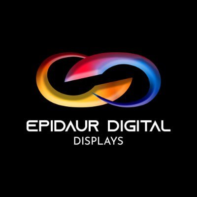 Epidaur Digital delivers experiences that connect. We build next generation immersive destinations. Epidaur Digital will make your vision a reality.