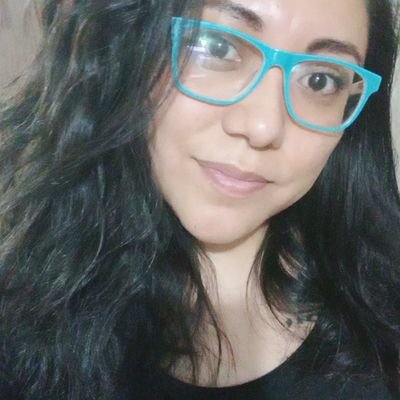 Tan_Ced's profile picture. Cine y Teatro Mundo Musical Música Cultura Deportes