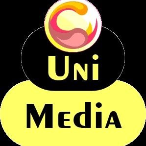 UniMedia Group