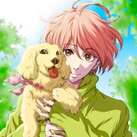 かけはしタム (@tamu_kakehashi) 's Twitter Profile Photo かけはしタム (@tamu_kakehashi) 's Twitter Profile Photo