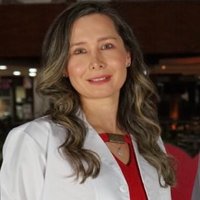LorenaAcevedo, MD🇨🇴 (@lorenaacevedomd) 's Twitter Profile