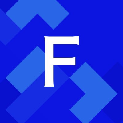 🚀FOUNDERS/ファウンダーズ【公式】🚀 (@FOUNDERS_info) / X