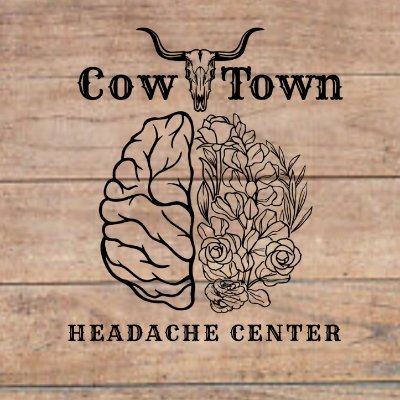 At CowTown Headache Center we specialize in managing your headaches with our Certified Headache Provider. We see a wide variety of headaches and can help you av