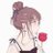 なお(18)@すとぷりすなーのアイコン