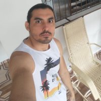 Geandro Barbosa (@geandro10910786) 's Twitter Profile