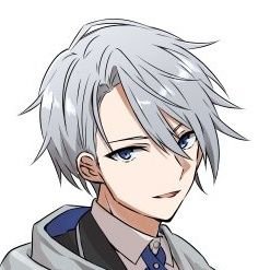 mzk٩( ᐛ )وさんのプロフィール画像