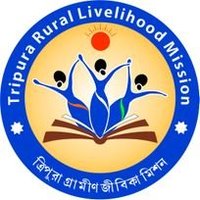 Tripura Rural Livelihood Mission (TRLM) (@tripurasrlm) 's Twitter Profile