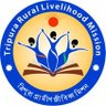 TripuraSRLM's profile picture. WE aspires to enhance the wellbeing of rural poor by empowering women in Tripura