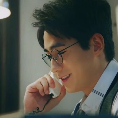 Бисквит🧩 КанаВлужу🍶さんのプロフィール画像