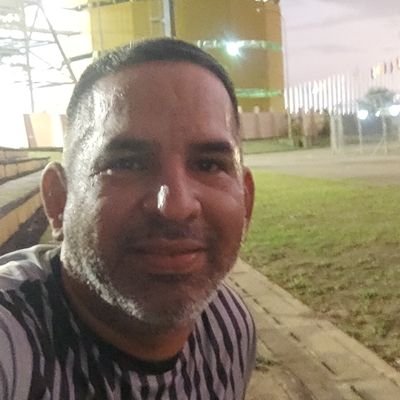 Nahualt77's profile picture. La Vida es Ahora porque el tiempo no se detiene 🤪