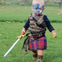 Paul, son of Ewen (@macneill5) 's Twitter Profile Photo Paul, son of Ewen (@macneill5) 's Twitter Profile Photo