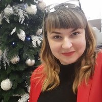 a_thonaor's profile picture. 