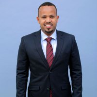 Abdisalam Bashir (@abdisalam_b) 's Twitter Profile Photo Abdisalam Bashir (@abdisalam_b) 's Twitter Profile Photo
