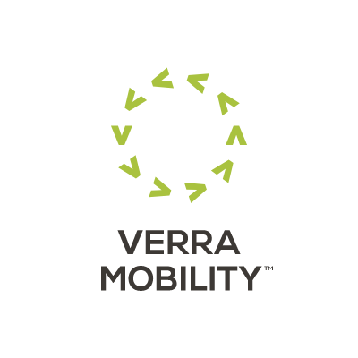 VerraMobility Profile Picture