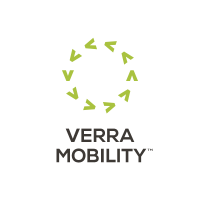 Verra Mobility(@VerraMobility) 's Twitter Profile Photo