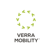 Verra Mobility (@verramobility) 's Twitter Profile
