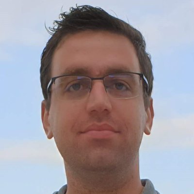TVyagov's profile picture. Progress Telerik UI for WinForms developer.
