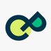 Compra Pública (@comprapublica_) Twitter profile photo Compra Pública (@comprapublica_) Twitter profile photo