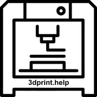 #3dprinthelp(@devmobnow) 's Twitter Profile Photo