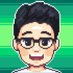 Pixel Benny ⭐Commissions Open⭐ (@thepixelbenny) Twitter profile photo Pixel Benny ⭐Commissions Open⭐ (@thepixelbenny) Twitter profile photo