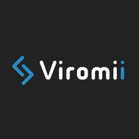 Viromii (@viromii) 's Twitter Profile
