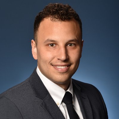 RyanLammMD's profile picture. Proud husband of @SoniaBharel | General Surgery Resident @JEFFsurgery | Current CGSO Fellow @COH_SurgOnc | As far as I know, thoughts are my own