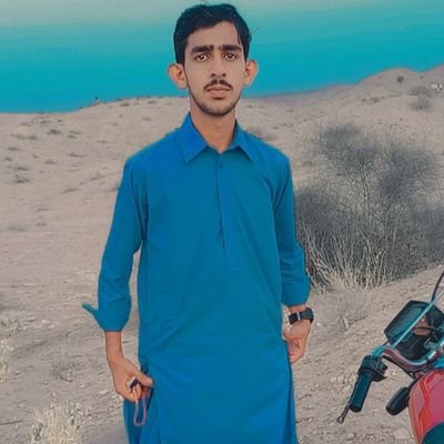 Zafarbu99157344's profile picture. Zafar baloch