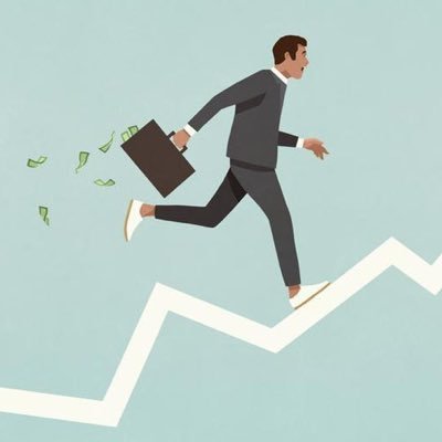 portfolio_g's profile picture. 