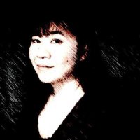 Yoshiko (@sally_812) 's Twitter Profile Photo Yoshiko (@sally_812) 's Twitter Profile Photo