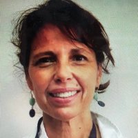 Eva Román (@eroman4767) 's Twitter Profile Photo Eva Román (@eroman4767) 's Twitter Profile Photo