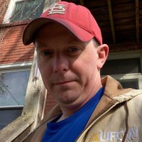 Jimmy Lappe (@jimmylappe) 's Twitter Profile