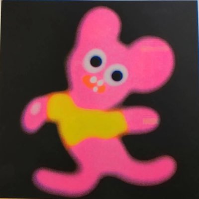 yyc2335589644's profile picture. 关心则乱