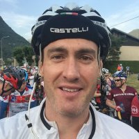 Ivor Vanhegan (@wessexorth) 's Twitter Profile