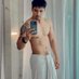 Sex boy (@hong77607394) Twitter profile photo Sex boy (@hong77607394) Twitter profile photo