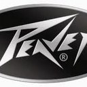 Brandon Gibson - @bigbrandon2198 - Twitter