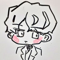 とら (@tora_hf) 's Twitter Profile