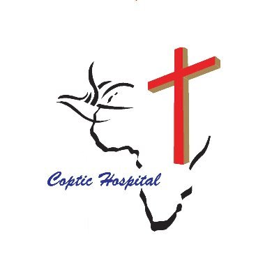 Coptic Hospital - Nigeria