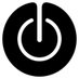 Jan Zwiebel (@zwiebelmusic) Twitter profile photo Jan Zwiebel (@zwiebelmusic) Twitter profile photo