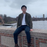 Yiling Qiao (@yilingq97) 's Twitter Profile